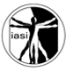 iasi