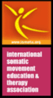 ismeta
