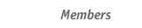 members