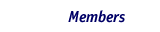 members