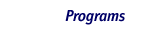 programs